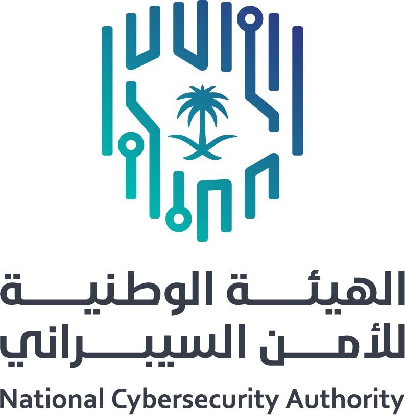 National Cybersecurity Authority