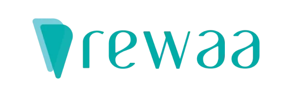 Rewaa
