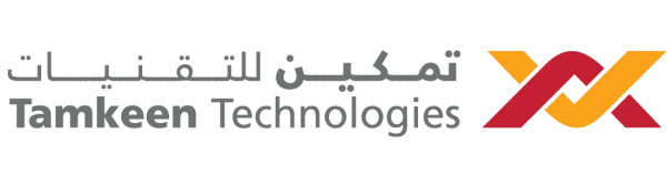 Tamkeen Technologies