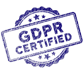 Global Data Protection
