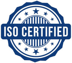 Information Security