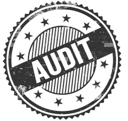 Access Control & Governance