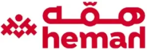 Hemad
